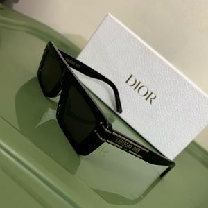 New 2022 Christian Dior sunglasses